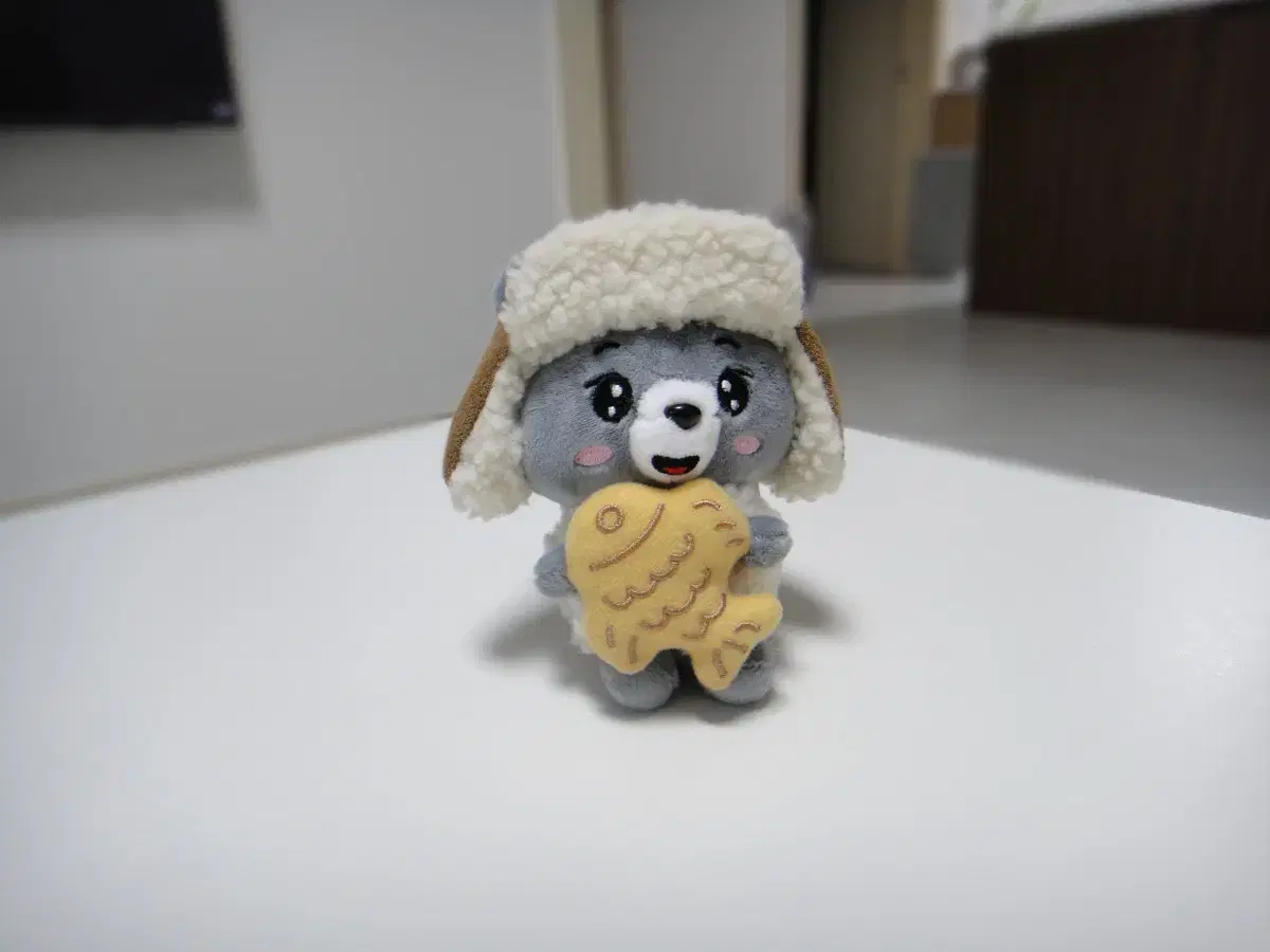 thumbnail-8